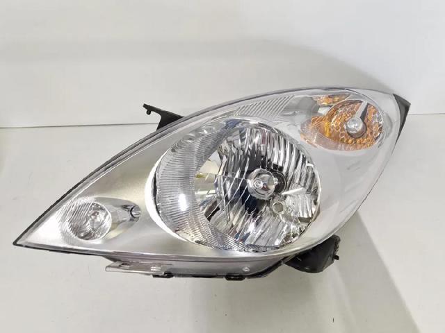 Reflektor lewy 95226891 GM