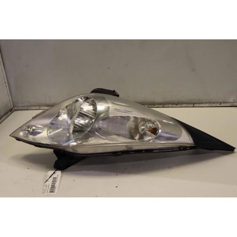 Reflektor prawy 95226892 GM