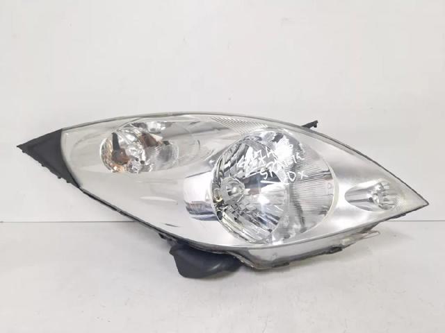 Reflektor prawy 95226892 GM