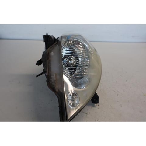 Reflektor prawy 95226892 GM