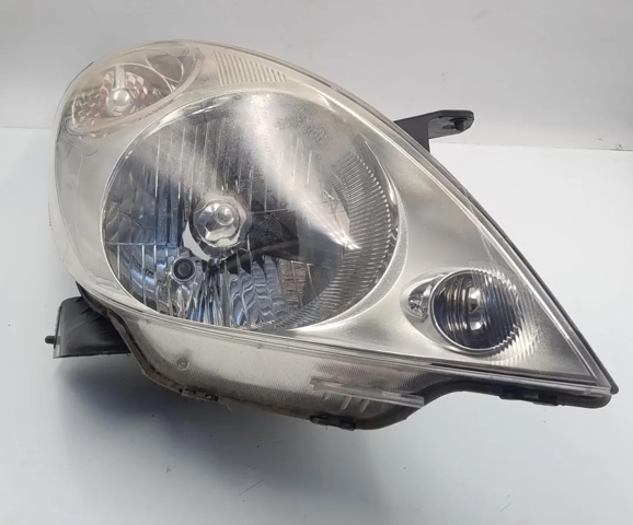 Reflektor prawy 95226892 GM