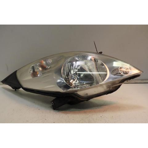 Reflektor prawy 95226892 GM