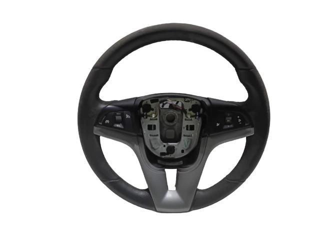 Kupić Kierownica Chevrolet Cruze  J300 w dobrej cenie