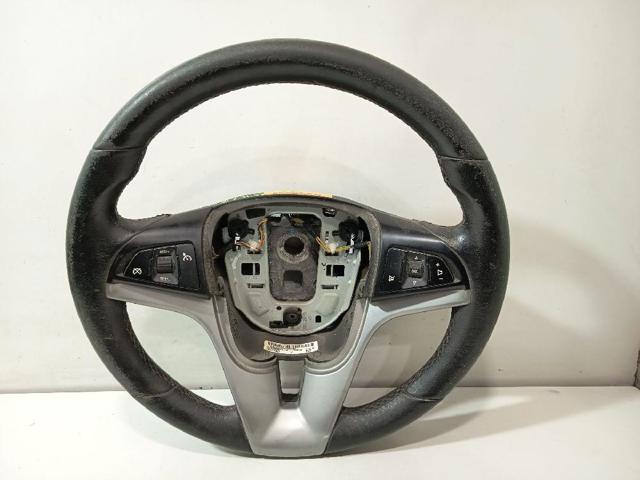 95227506 General Motors