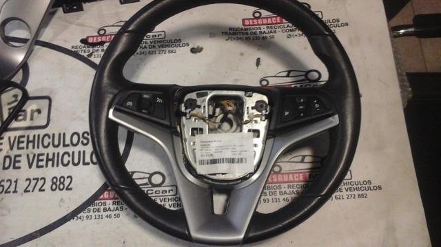 95227506 General Motors