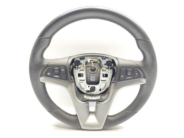 95227506 General Motors
