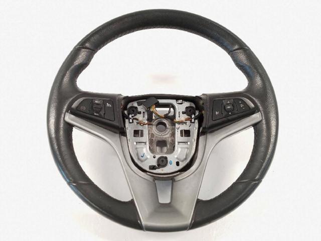95227506 General Motors