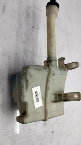 95229337 General Motors