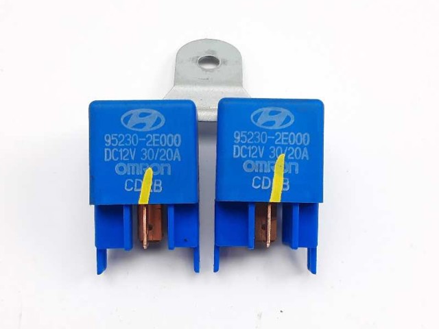 952302E000 Hyundai/Kia