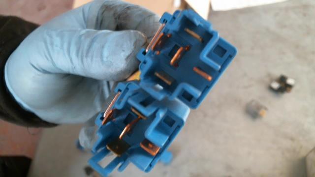 952302E000 Hyundai/Kia