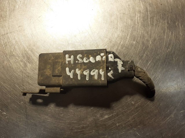 Przekaźnik wentylatora 952303K000 HYUNDAI