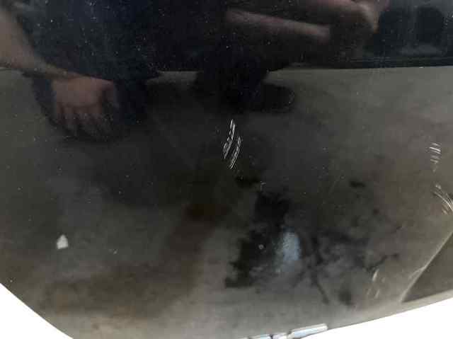 Drzwi tylne (bagażnika 3/5) Chevrolet Captiva 1 C100