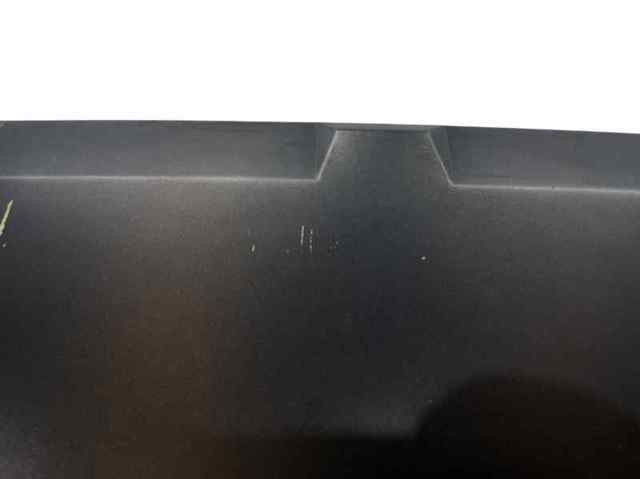 Drzwi tylne (bagażnika 3/5) Chevrolet Captiva 1 C100