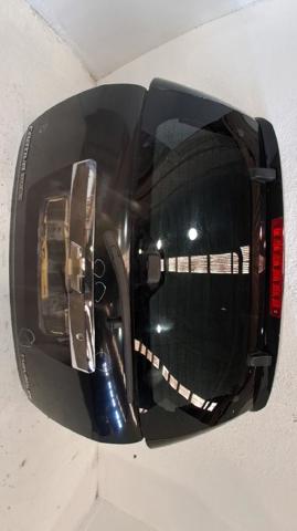  Chevrolet Captiva I (2006-2010)