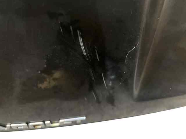 Drzwi tylne (bagażnika 3/5) Chevrolet Captiva 1 C100