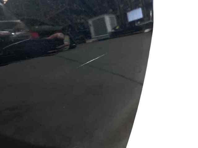 Drzwi tylne (bagażnika 3/5) Chevrolet Captiva 1 C100