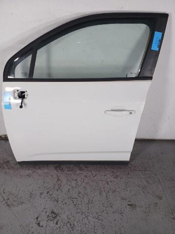 Kupić  Orlando  J309