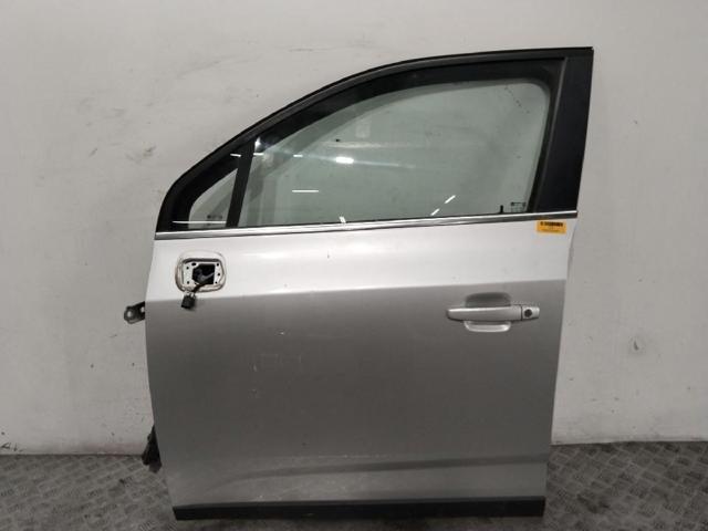 Kupić  Orlando  J309
