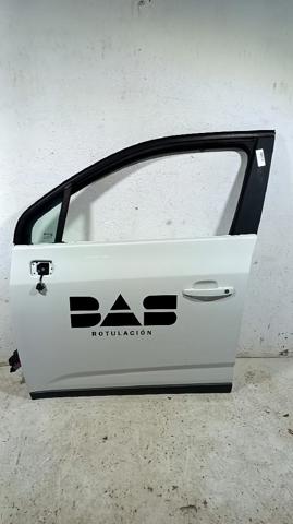 do Chevrolet Orlando  (J309)