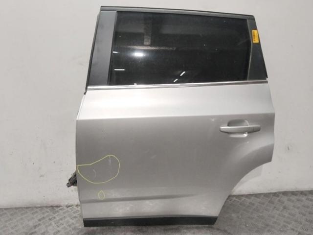 Kupić  Orlando  J309