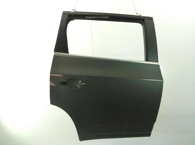  do Chevrolet Orlando  (J309)