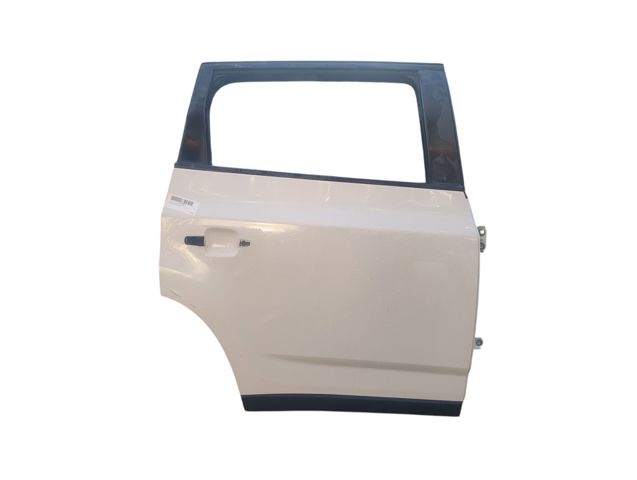 Kupić  Orlando  J309