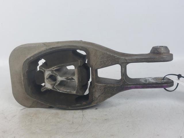 95248684 Opel