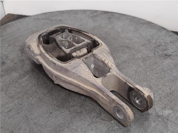 95248684 Opel