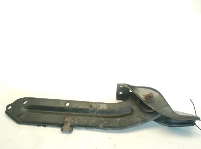 95261628 Opel
