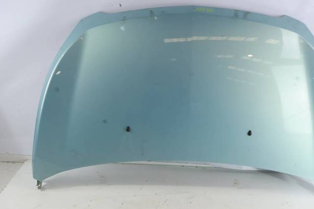 Kupić Maska silnika Chevrolet Spark (Matiz) M300 w dobrej cenie