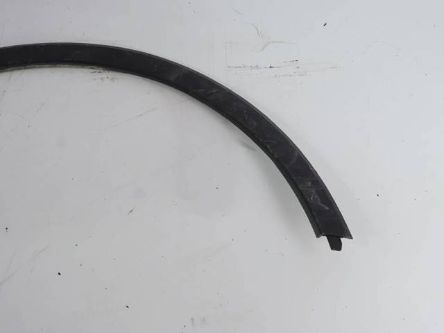 95275449 Opel