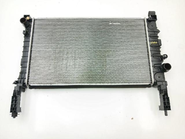 95298554 Opel