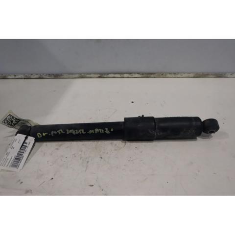 Amortyzator tylny 95299742 GM