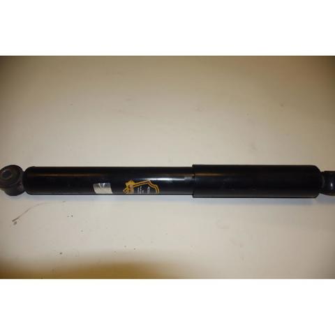 Amortyzator tylny 95299742 GM