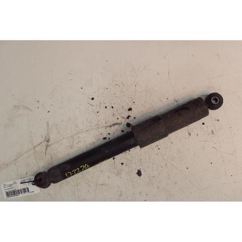 Amortyzator tylny 95299742 GM