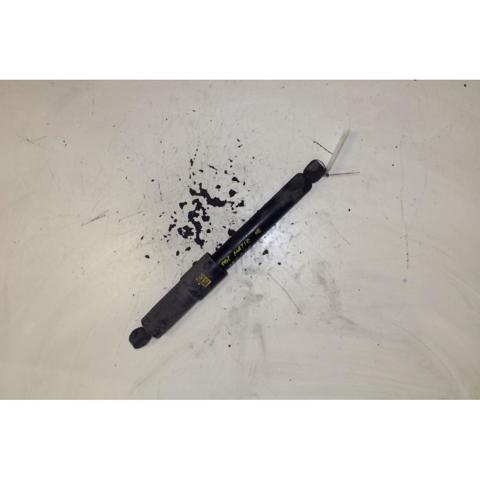 Amortyzator tylny 95299742 GM