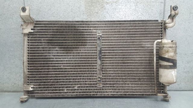 Kupić  Baleno  EG