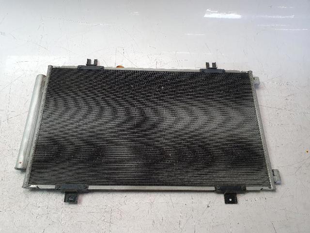 9531061M10000 Suzuki