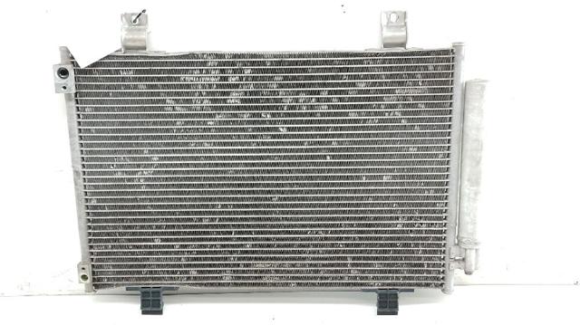 Chłodnica klimatyzacji 9531062J10 SUZUKI