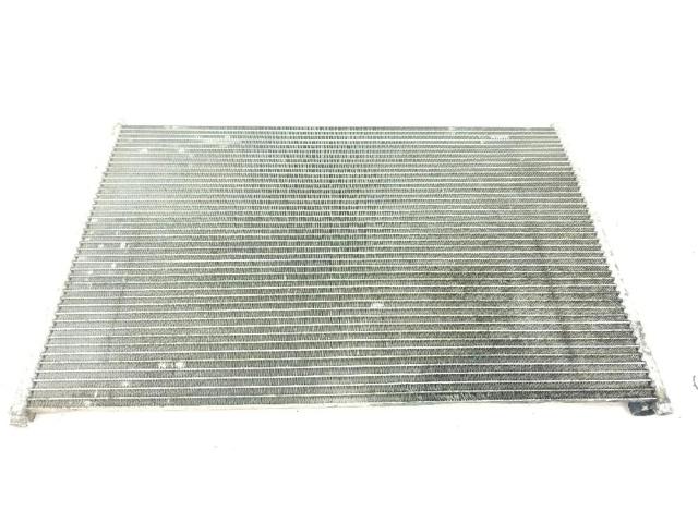 9531064J00 Suzuki