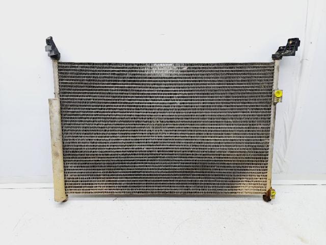 9531064J00 Suzuki
