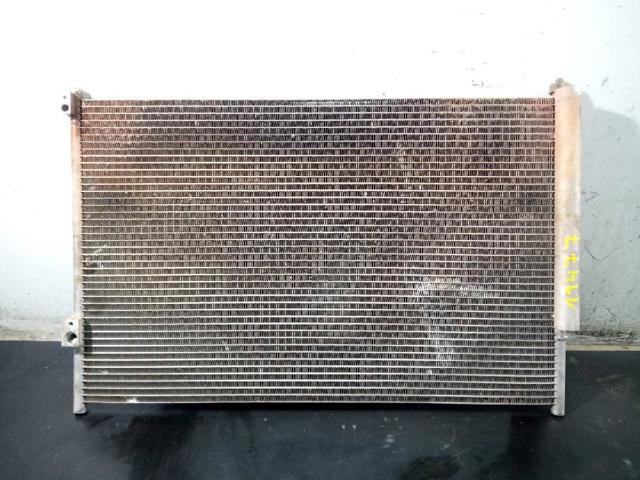 9531064J00 Suzuki