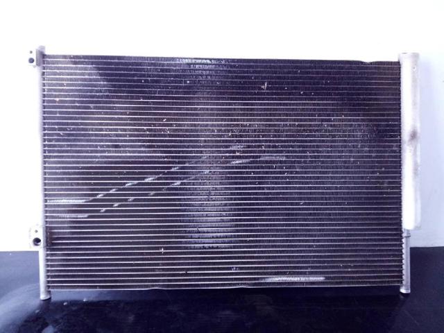 9531064J00 Suzuki