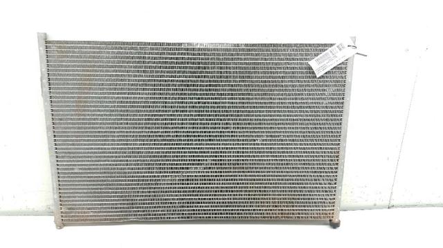 9531064J00 Suzuki