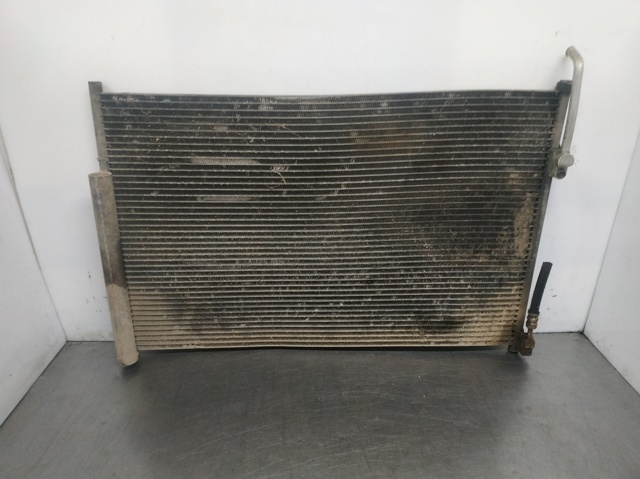 9531064J00 Suzuki