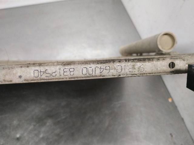 9531064J00 Suzuki