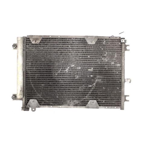 Chłodnica klimatyzacji 9531065D10 SUZUKI