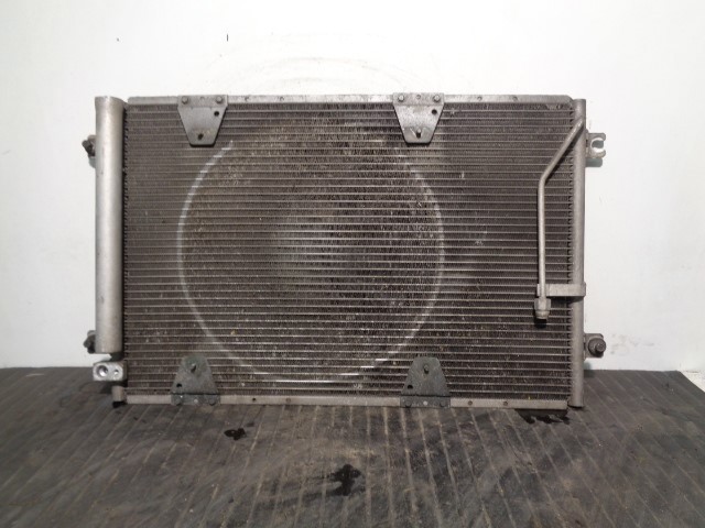 9531065D21 Suzuki