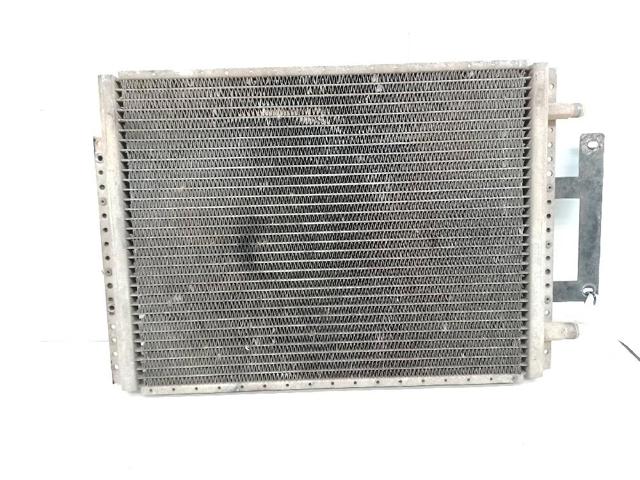 Chłodnica klimatyzacji 9531067A01 SUZUKI