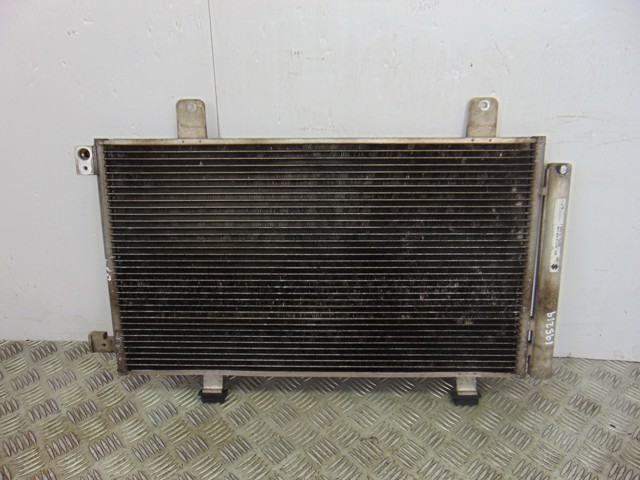 Chłodnica klimatyzacji 9531079J00 SUZUKI